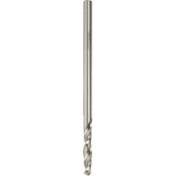 Replacement Drill Bit For Screw Pilot #12